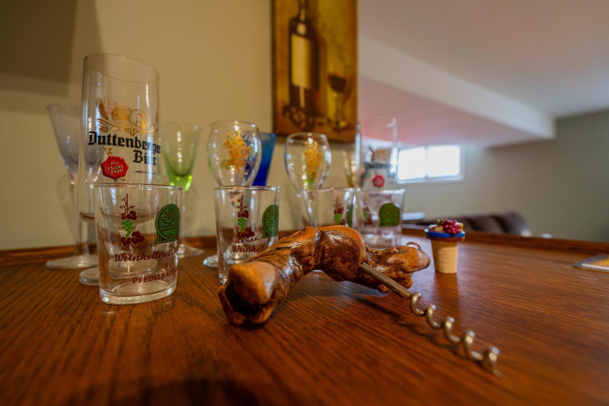 Old Town Country Landing Bed & Breakfast Niagara-on-the-Lake Екстериор снимка